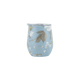 YOKO DESIGN Mug Milano Bleu 250ML