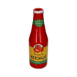 KETCHUP