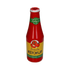 KETCHUP