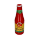 Soliflore Ketchup Orange