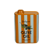 OLIVE OIL