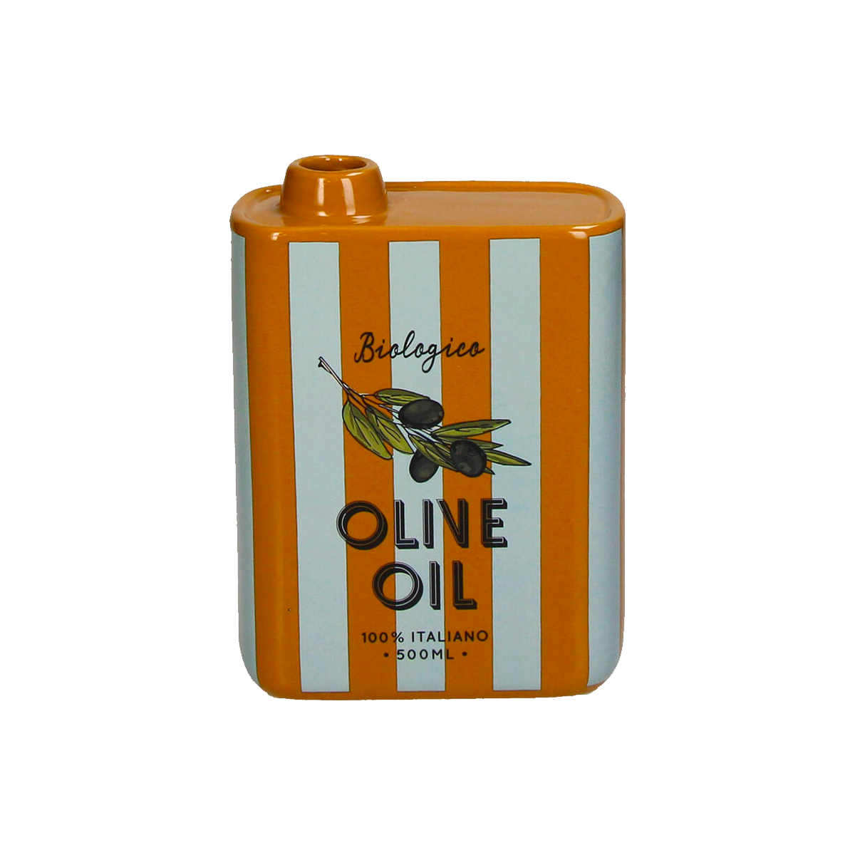 Soliflore Olive oil Orange