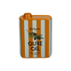 Soliflore Olive oil Orange