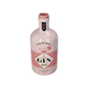 Soliflore Gin Rose