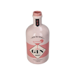 GIN