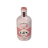 GIN