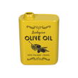 OLIVE OIL