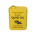 OLIVE OIL
