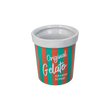 GELATO