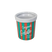 GELATO