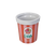 GELATO