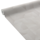Papier peint intissé Zakary Blanc