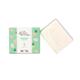 LES PETITS PRÖDIGES Shampoing solide Amande Vert Amande 80G