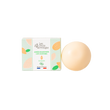 APRÈS-SHAMPOING SOLIDE AMANDE