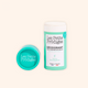 LES PETITS PRÖDIGES Déodorant Eucalyptus Vert Eucalyptus 40G