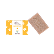 EXFOLIANT MONOI