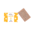 EXFOLIANT MONOI