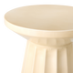 Table d'appoint Malou Sable
