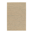 PERGA
