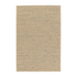 PERGA