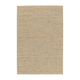 Tapis extérieur Perga Beige/vert