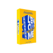 ENCLUME & IMAGE
