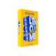 Jeu Enclume & image Jaune