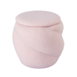 ALTHEA