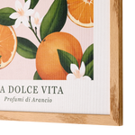 LA DOLCE VITA