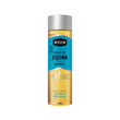 HUILE DE JOJOBA BIO