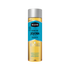 HUILE DE JOJOBA BIO