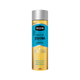 WAAM Huile corps et visage Huile de jojoba bio Bleu 75ML