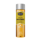 WAAM Huile corps et visage Huile de moutarde Jaune 75ML