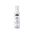 GEL DE LIN BIO