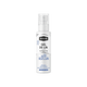 WAAM Soin cheveux Gel de lin bio Blanc 200ML
