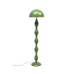 NINI