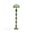 NINI