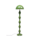 OPJET Lampadaire Nini Kaki