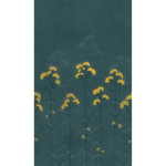 LUMIO