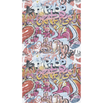 HIP HOP