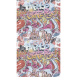 HIP HOP