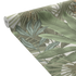 MARIBO