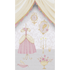PRINCESSE ROSALY