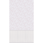 ROSALY