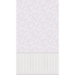 ROSALY