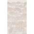 LIVANTO