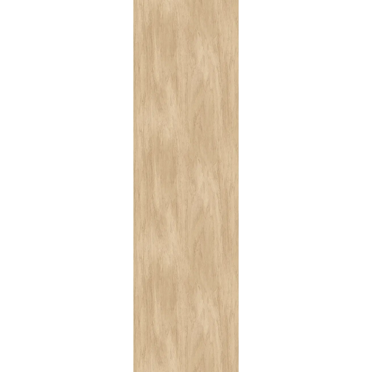 Papier peint intissé pré-encollé Douglas Bois clair