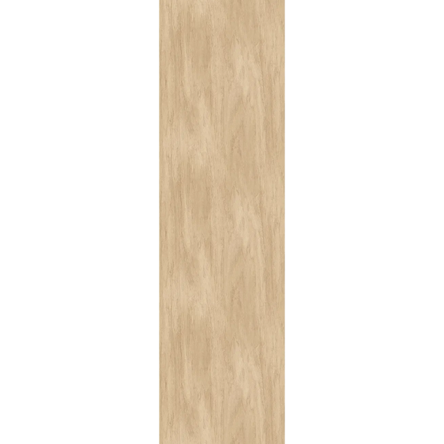 Papier peint intissé pré-encollé DOUGLAS bois clair