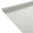 MOSAÏC