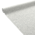 MOSAÏC